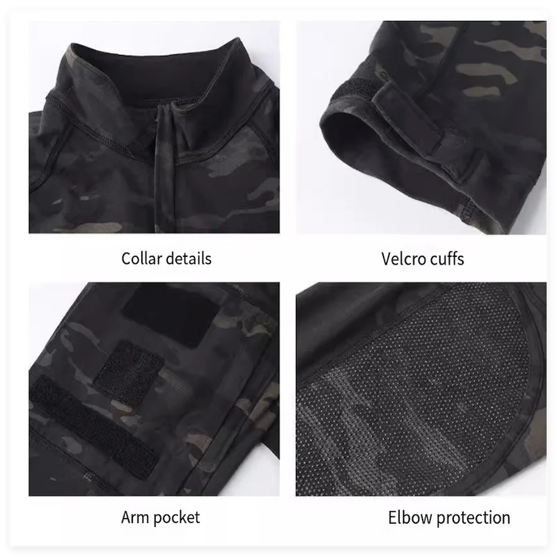 

Уличный беговой тренировочный халат-лягушка весна/лето дышащий G3