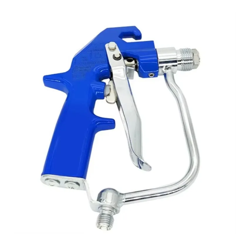 high-pressure-putty-spray-gun-3600-psi-517-nozzle-tip-swivel-joint-for-airless-paint-sprayer