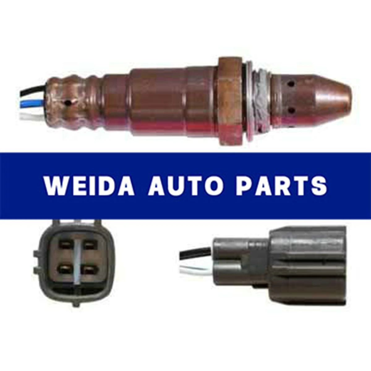 

FOR TOYOTA 8946745030, 89467-45030, 22641AA73A Oxygen Sensors