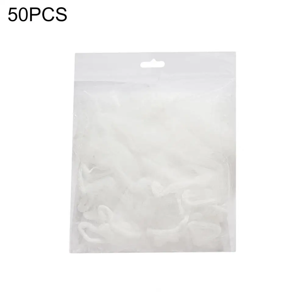 Convenient Sink Drainage Rack  Foldable Paste Firmly Sink Drain Rack  Sink Leftover Filter Rack Garbage Mesh Bag Waste Basket