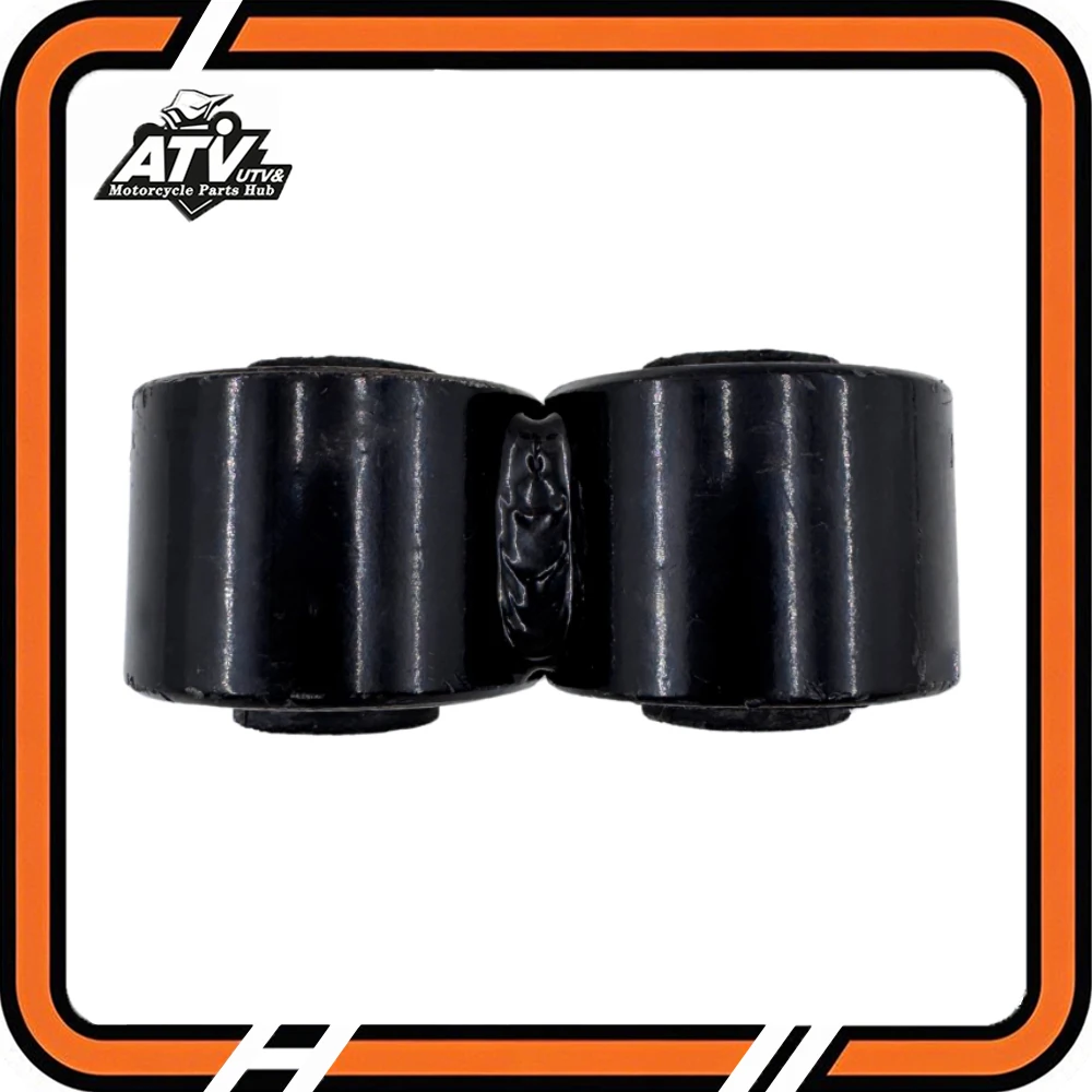 الأصلي 24214 24223 linhai ATV UTV البقاء المحرك الأيسر ل LINHAI 260 300 400 LH260 8E020020000 8E020020200 #6