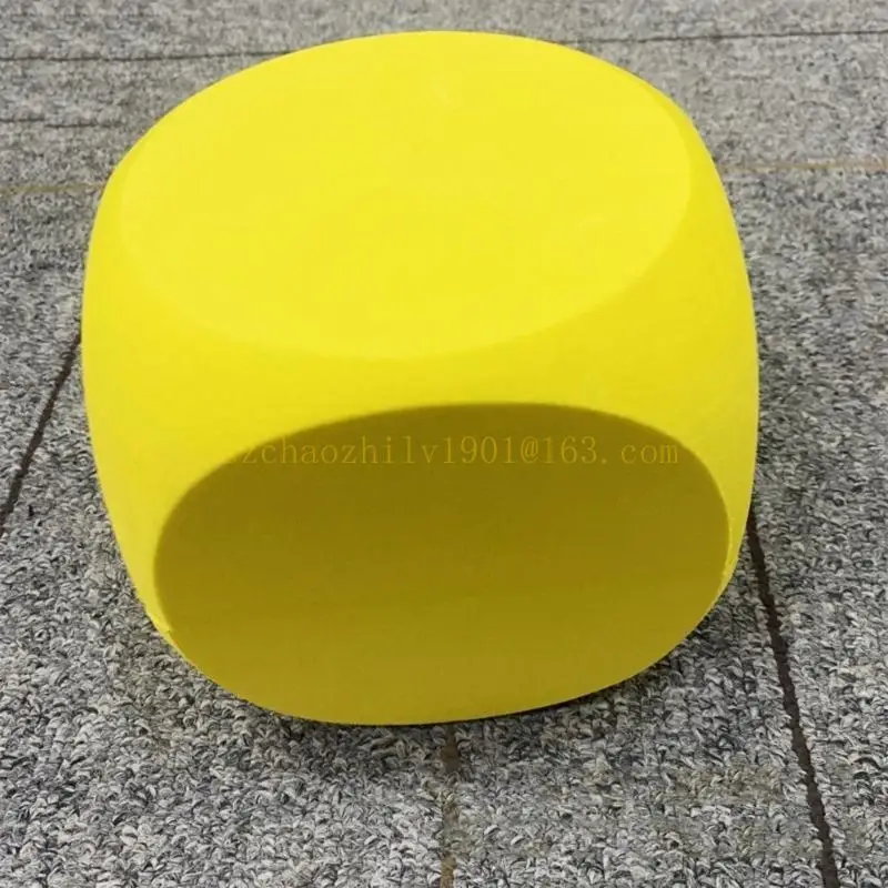 62ka Dry Erases Block Напишите на вытирание выкупы сухого экразы.