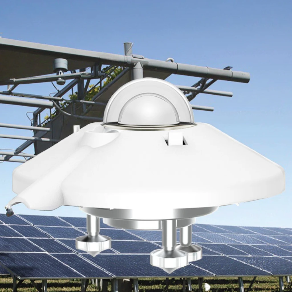 【2026】BGT Photovolt…