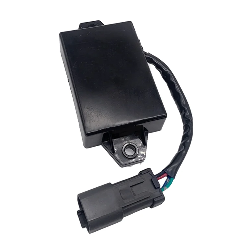 

1385190X Excavator Time Delay Relay For Caterpillar Excavator 318BLN 317BL 317BLN 315C 315CL 313BCR 308CCR 307C 307B