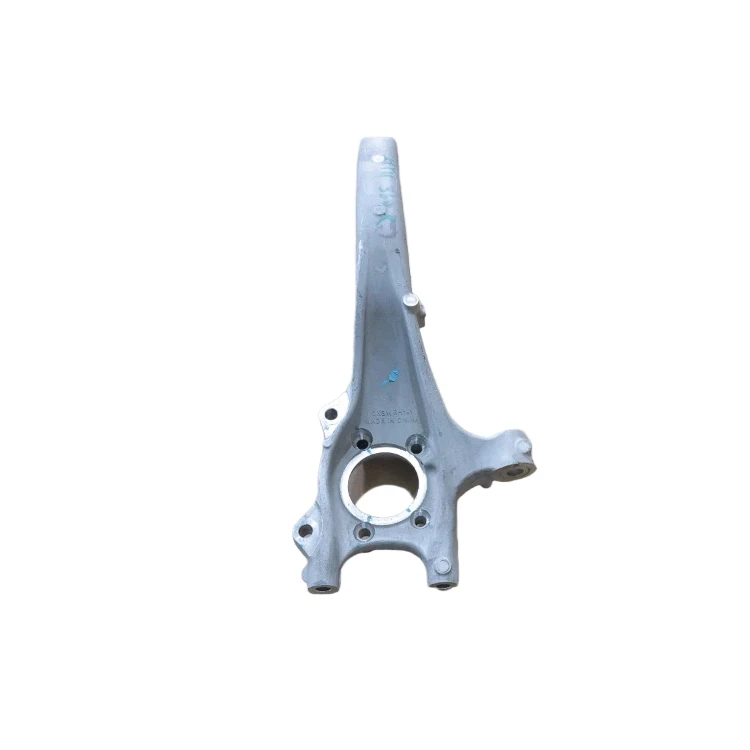 

Ji Ke 001 Parts 6608059352 Car Parts Steering Knuckle for Zeekr 001 007 009 7X