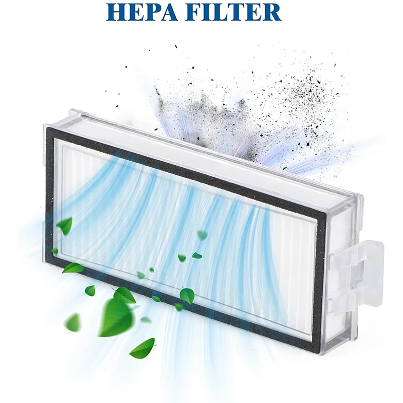 【Flash Sale】Replace… - image