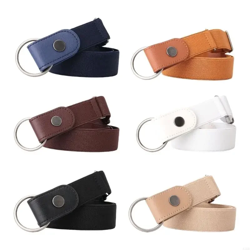 Упаковка из 2 шт удобных растяжек.