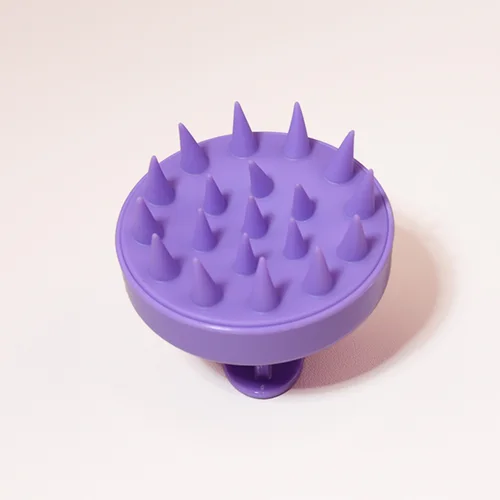 Cura dei capelli & Styling