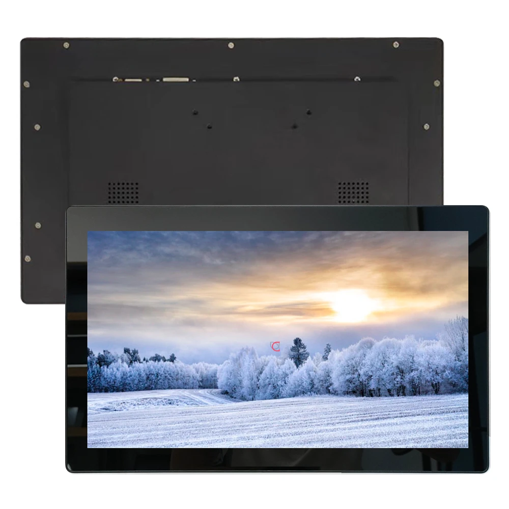 Zjz Customization 1…