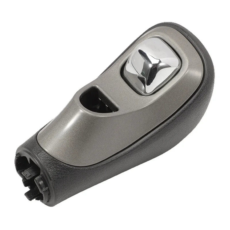 

Shift Lever Knob 54131-SLG-F81ZA 54131SLGF81ZA For Honda Odyssey 2014-2017 Automatic Transmission Handball