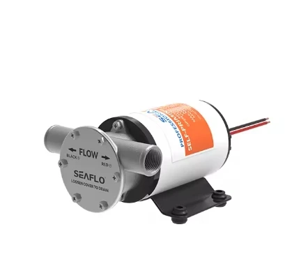 

water pump 12v DC/24 DC