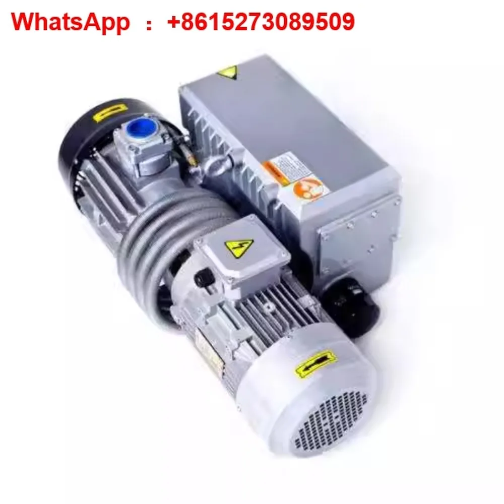 XD-020 0.75KW Explo…