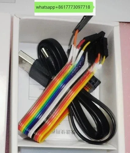 Renesas EZ-CUBE3 Do…