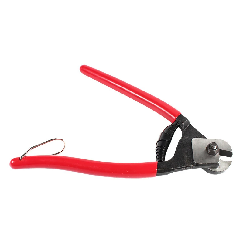 1PC Multi-function Bike Brake Shifter Wire Cut  Chromium Vanadium Steel Tool Cycling Repair Hand Tools  Wire Rope pliers