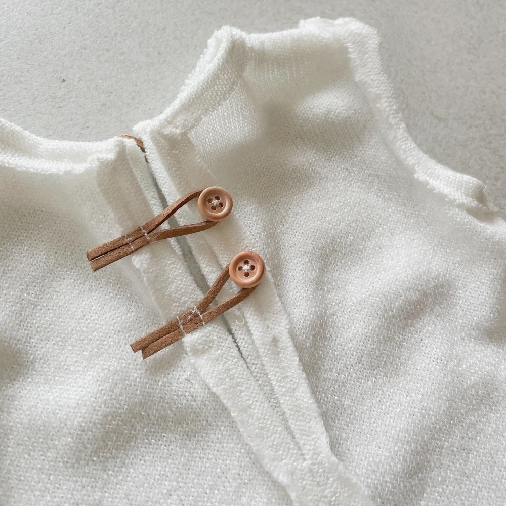 Newborn Photography Props Whit - Infant Photography Props Outfit review and price