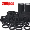 C236-Black 200pcs