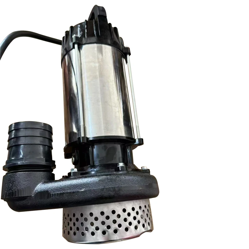 مجموعة نظام الغوص المضخة الغاطسة مضخة المياه بالطاقة الشمسية