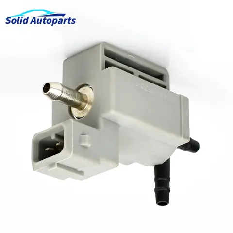 39400-2C300 터보 부스트 압력 솔레노이드 밸브 2010-23 현대 제네시스 쿠페 소나타 산타페 기아 옵티마 쏘렌토 394002 C300