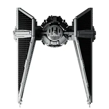 8 best sales cravatta lego - №5