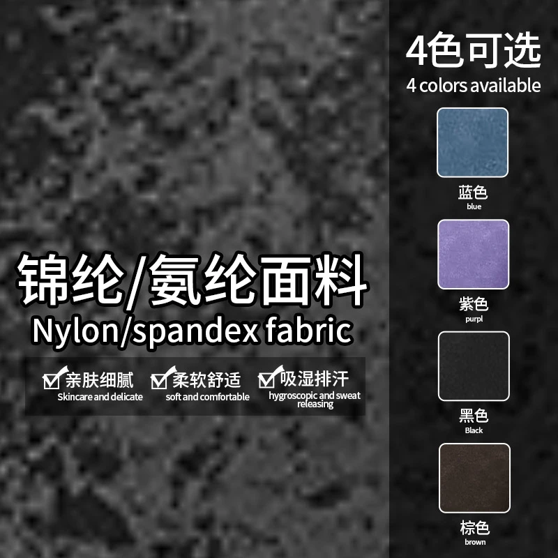 2 Pieces Seamless Ribbed Yoga Sets Workout Sets for Women Gym Suits Ribbed Crop Tank High Waist Shorts Outfits Fitness Running