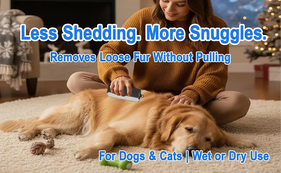 dog bath brush,cat grooming brush,dog deshedding brush,cat bath brush