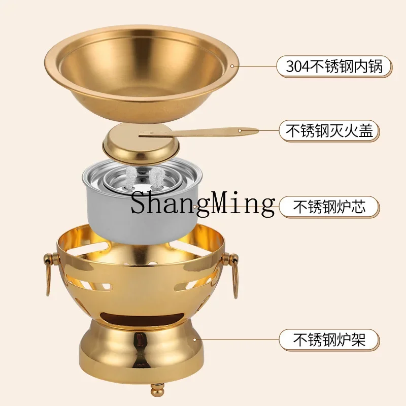 rechaud-a-alcool-gaz-compact-en-acier-inoxydable-pour-une-personne-ideal-pour-shabu-shabu-cuisson-a-sec-chauffage-et-preparation-de-repas-individuels