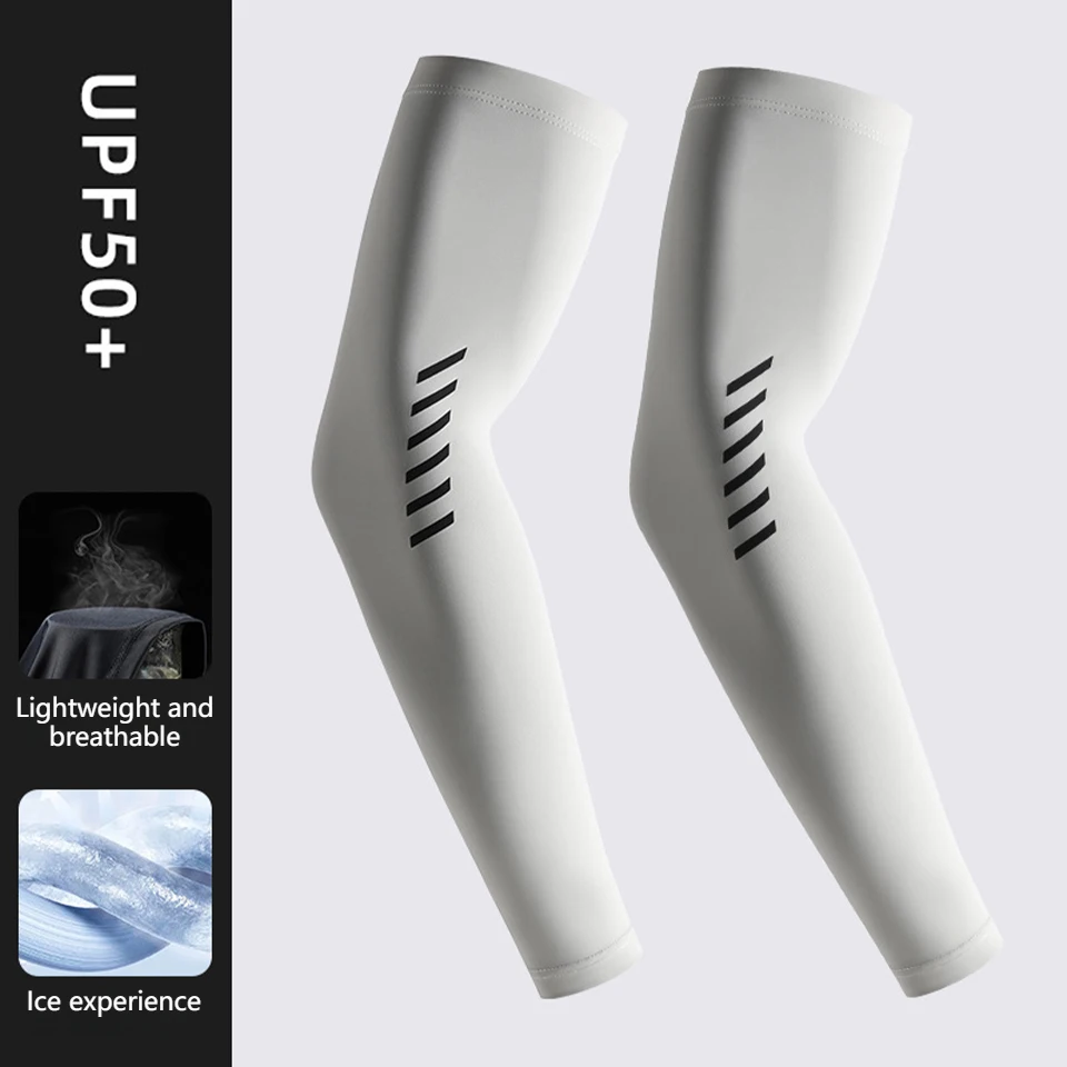 Variant: A--Light gray