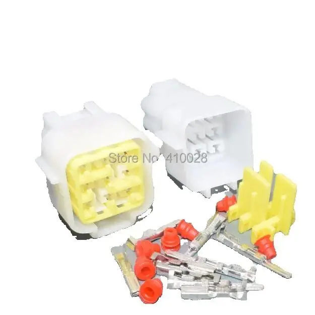 Worldgolden 9Pin 2.…