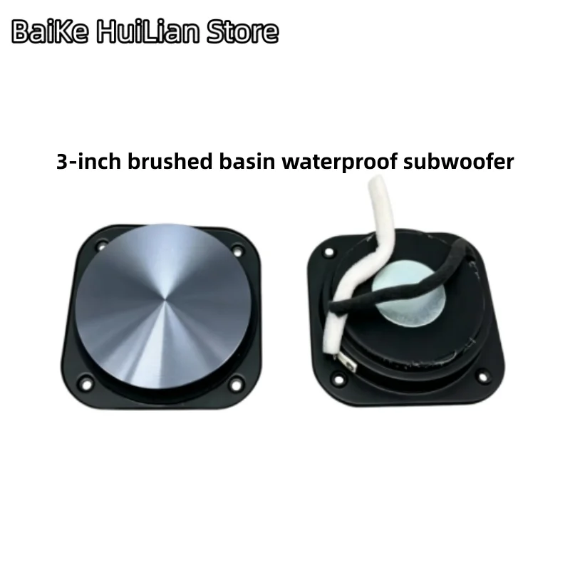 1-unidade-lote-subwoofer-de-alta-qualidade-de-3-polegadas-graves-potentes-alto-falante-subwoofer-cone-escovado-de-alto-valor-alto-falante-subwoofer-a-prova-d'agua