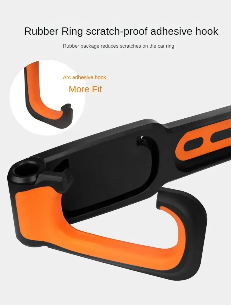 1PC Bicycle Wall Mount Rack Mtb Road Bike Storage Fixed Hanging Hook Bike Support Stand Bracket Holder Cycling Parking Buckle