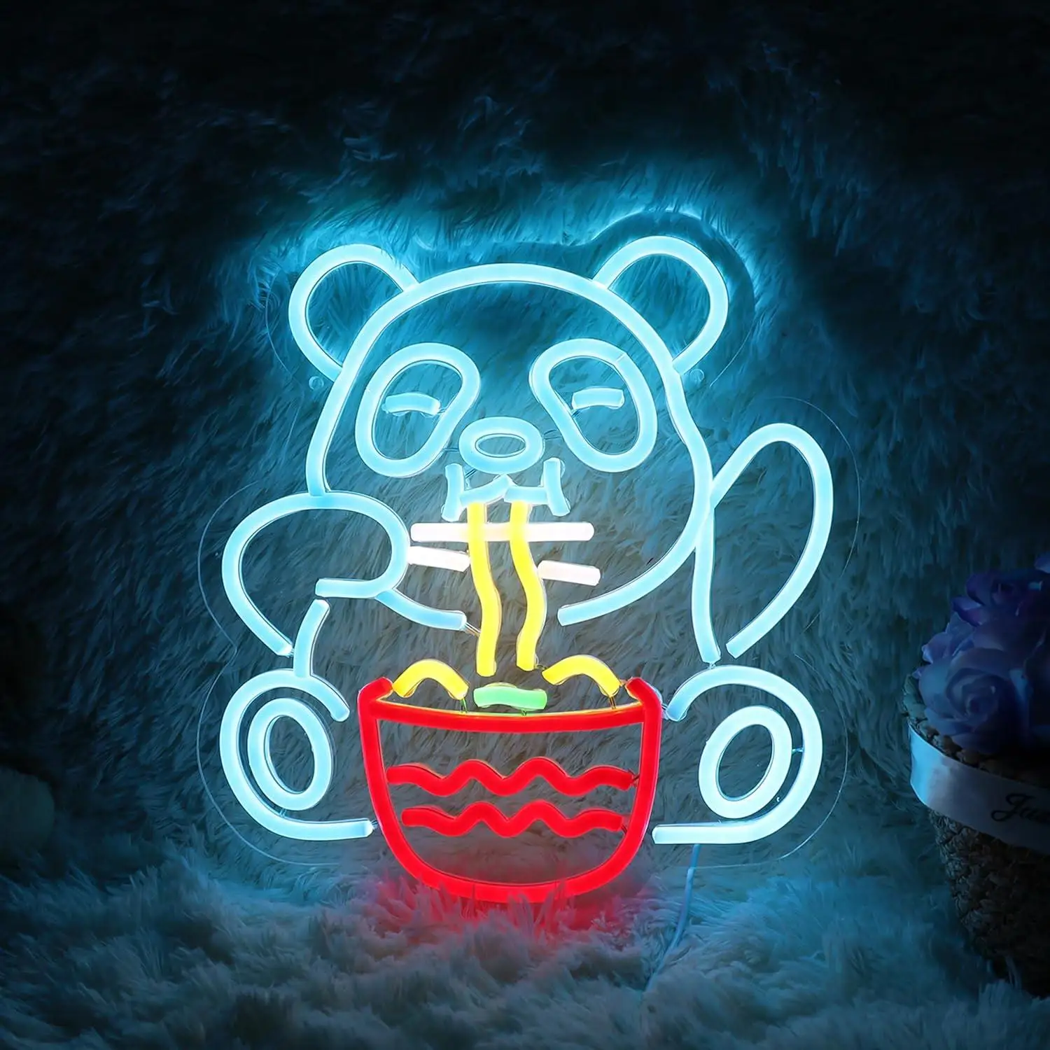 panda-ramen-neon-sign-dimmable-usb-led-neon-light-for-bar-restaurant-man-cave-game-room-music-concert-wall-decor-holiday-gifts