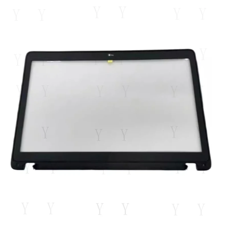 

Y+ Передняя рамка/крышка ЖК-дисплея для ноутбуков HP Probook 450 G1 455 G1, артикул 721934-001