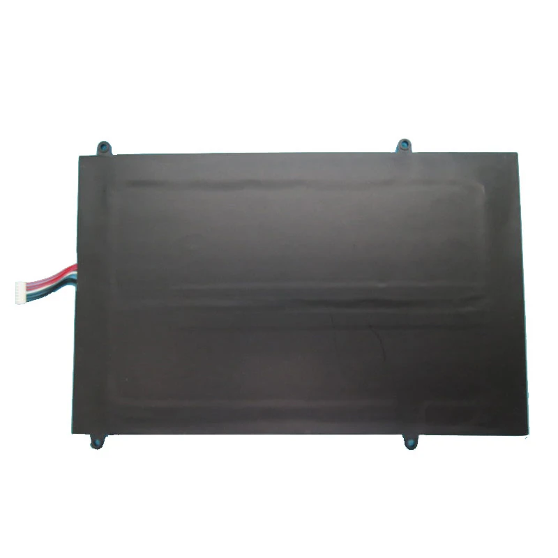 

Laptop Battery For ODYS TRENDBOOK NEXT 14/TRENDBOOK NEXT 14 PRO 3.8V 8000mAh 34.2WH