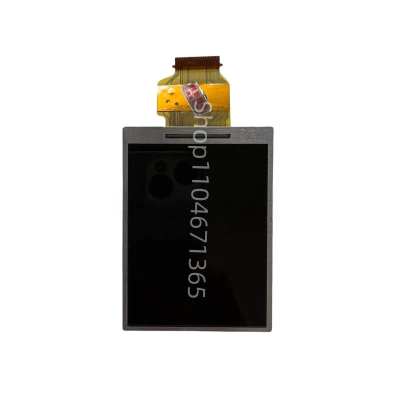 ЖК-экран для камеры OLYMPUS SZ10 SZ12 SZ13 SZ14 SZ16 SZ20 SZ30