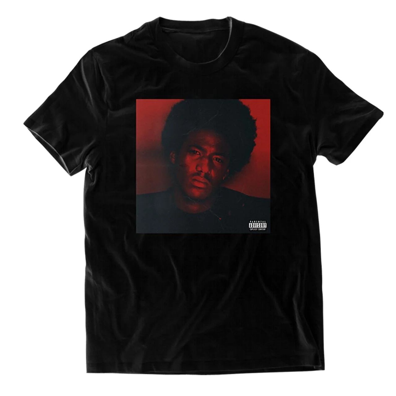 

Футболка Mozzy Rapper Timothy Cornell Patterson, американская уличная модная молодежная футболка из хлопка, летняя, не мнется