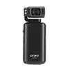 5K 30FPS 4K 60FPS デジタルビデオカメラ、1/2.5 インチセンサー、3.5 インチタッチスクリーン、ウェブカメラ、YouTube、旅行、家族用 Vlogging カメラ 2