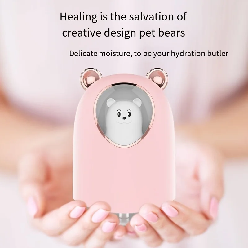 

Дифузор, мл, увлажнитель, эфирное масло для увлажнителя, ароматизатор, эссенционное масло для увлажнителя воздуха, увлажнитель с запахом