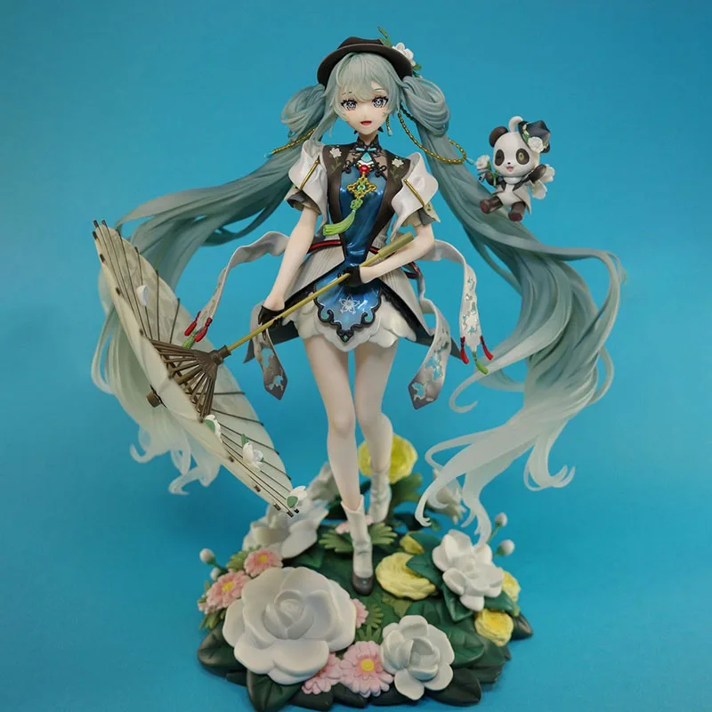 statua-anime-hatsune-miku-versione-panda-con-ombrello-e-base-floreale-modellino-da-collezione-giocattolo-decorativo-da-scrivania-regalo