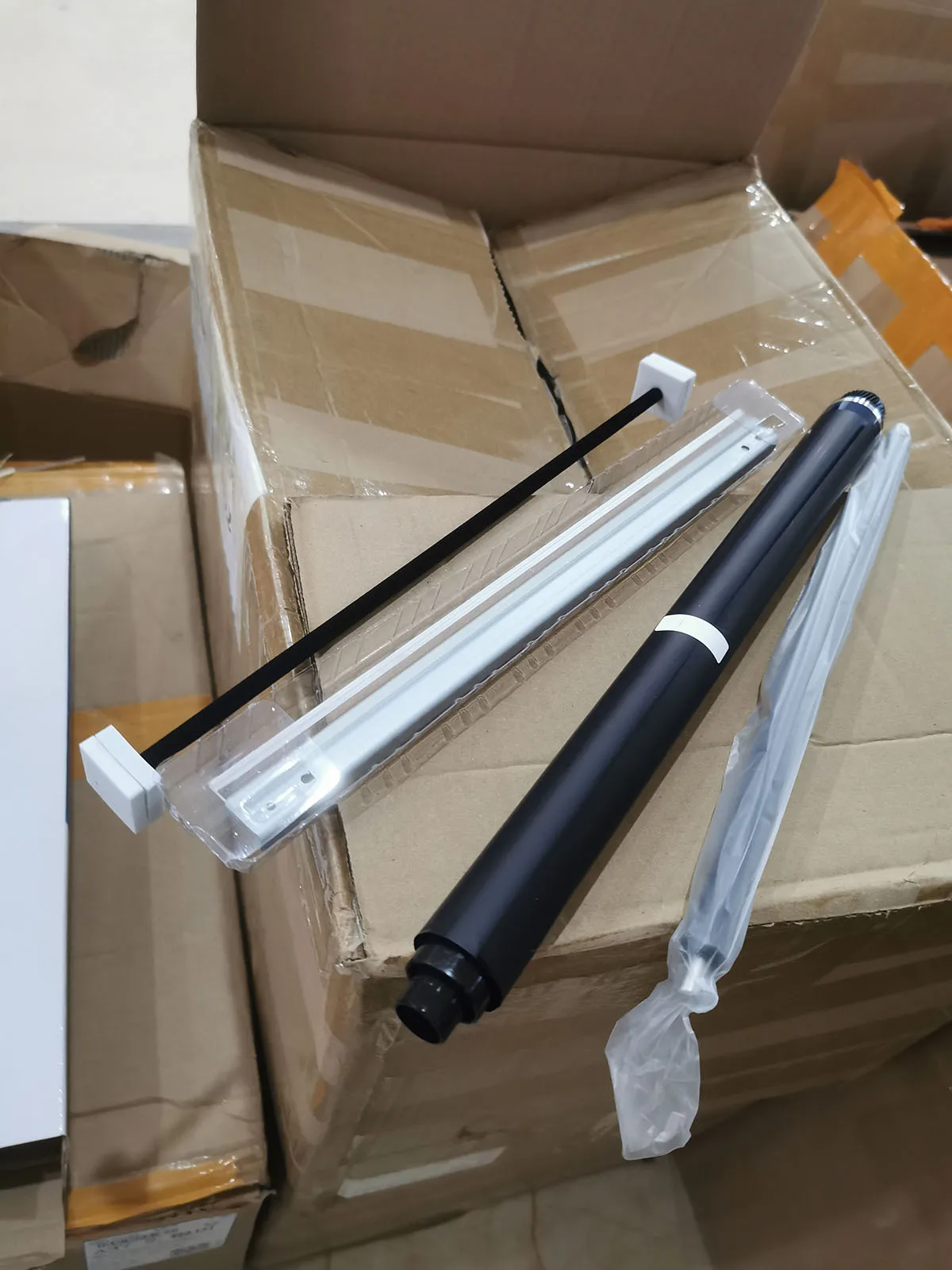 

1 комплект MP5054 OEM цветной барабанный комплект OPC, лезвие для чистки барабана для Ricoh MP2554 MP3054 MP3554 MP4054 MP5054 MP6054 MP 2554 3554 6054 PCR