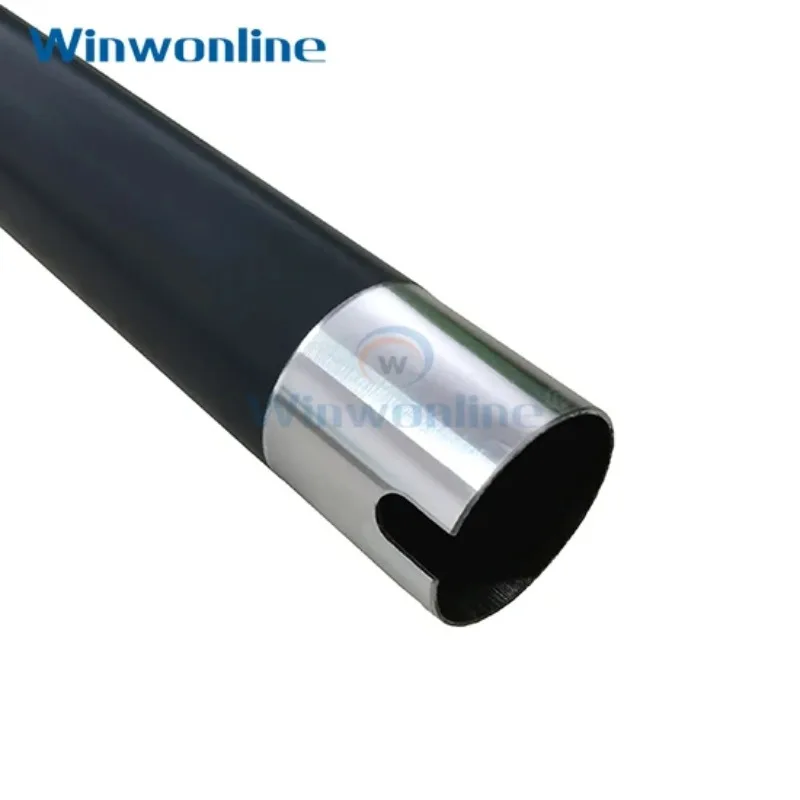 1 PC Upper Fuser Heat Roller 2BY20010 2A820131 2A820120 for KYOCERA FS1030 Fs1016MFP KM1500 Fs1030D Fs1010