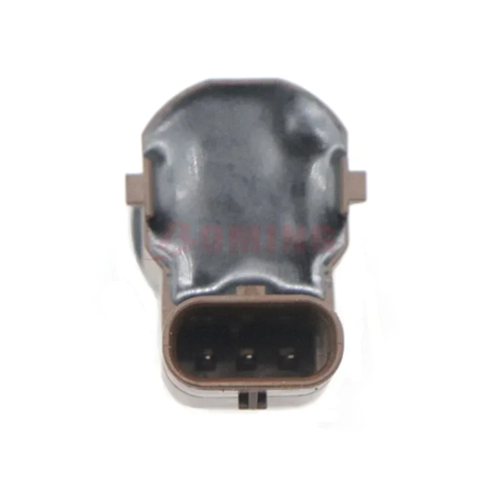 4x جديد PDC وقوف السيارات الوفير عكس الرادار الاستشعار 66209270497 66209270495 6620-9270-497 9270497 لسيارات BMW E60 E70 F12 F18 F10 #5