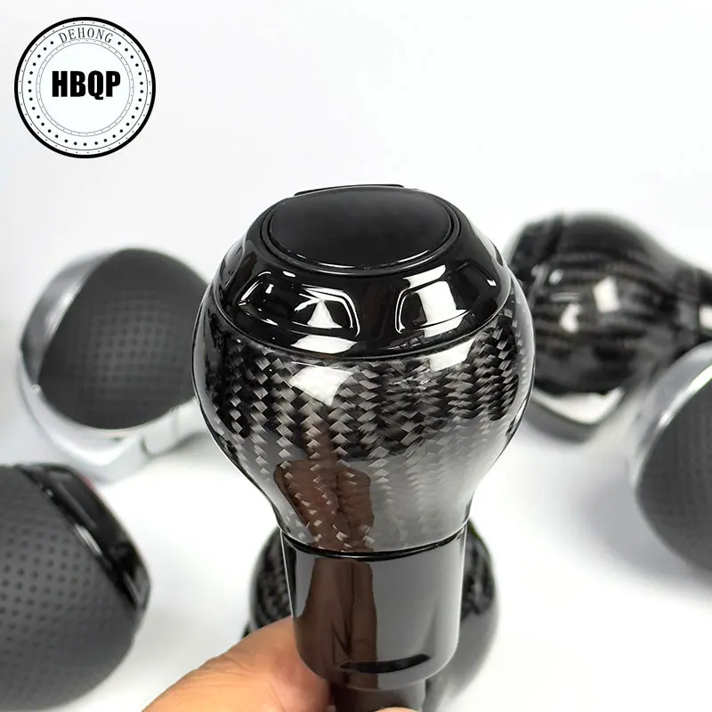 

Автоматическая фоторучка для Audi A3 S3 RS3 Q5 S6 RS6 A4 A5 A7 A6 Golf MK6 MK7