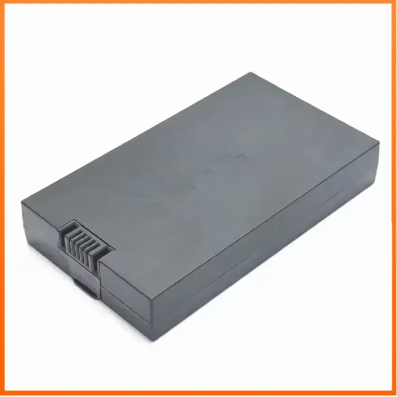 Аккумулятор PB3602 PB3601 7.5V 5000mAh для умных дверных замков Kaadas K9-F K9-V K9Plus Z1 Pro K20Max Plus K20-V K20PRO P8 VP