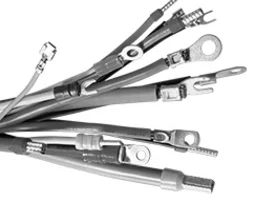 2023 Cheapest Product Wire Cable Pulley Terminal Crimping Machine