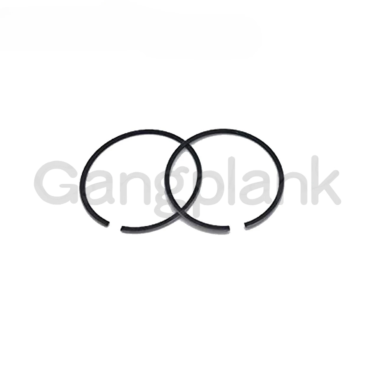 Outboard Motor Piston Rings 12110-96353 96350 for Suzuki DT30 HP
