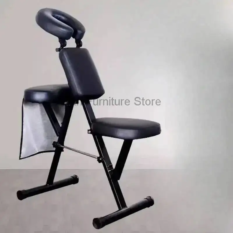 

Therapy Chair Bathroom Speciality Nail Gynecological Tattoo Tattoo Chair Pedicure Beauty Salon Commercial Furniture كرسي وشم FYT