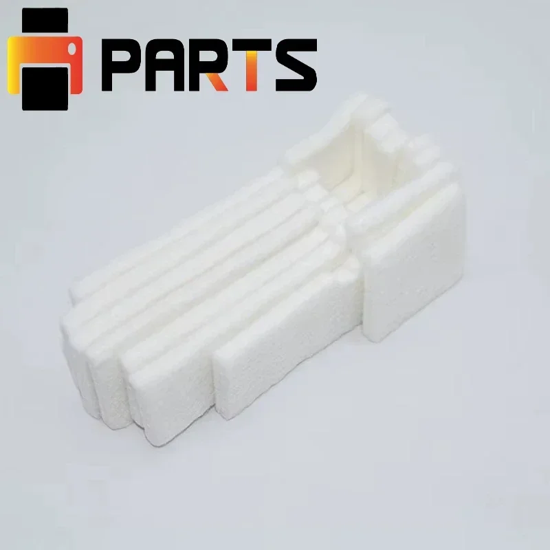 

40X 1799792 1746399 Tray Porous Pad for EPSON L550 L551 L555 L565 L566 L575 L558 M100 M105 M200 M201 M205 ET4500 WF 2520 2530