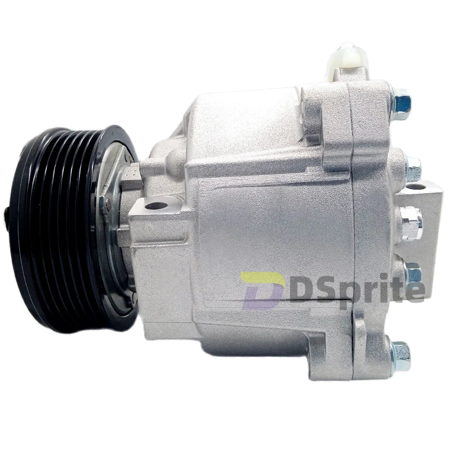 For Mitsubishi Lancer Car Compressor Mitsubishi Lancer Outlander Sport RVR 7813A622 7813A835 7813A85 7813A229 7813A350 7813A618