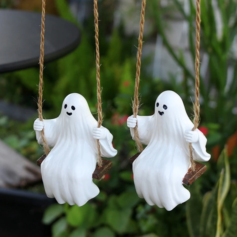 

Light weight Skull Bathtubs Ornaments for Indoor Outdoor Halloweens Display
