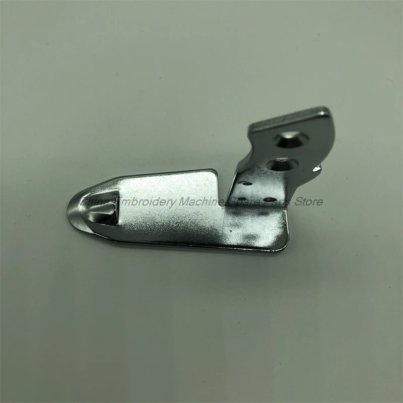 1 шт. Lejiang брендовая машина для резки круглых ножей стандартная база прижимная лапка сиденье Lejiang 70 электрические кусачки